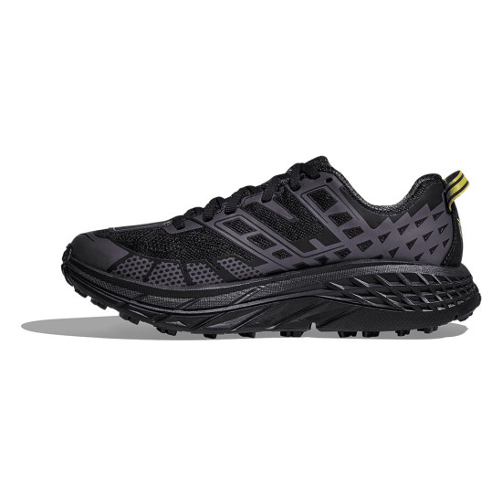 Hoka Speedgoat 2 Hoka Speedgoat 2